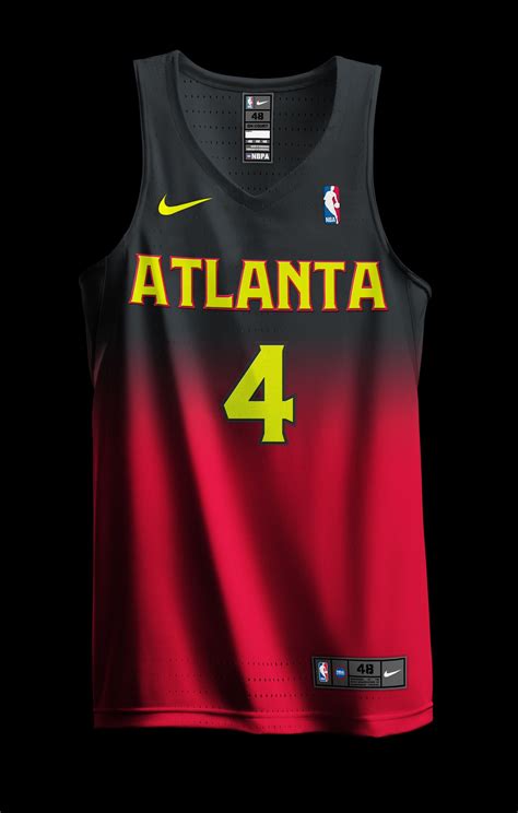 nike jersey basketball|nike basketball jersey creator.